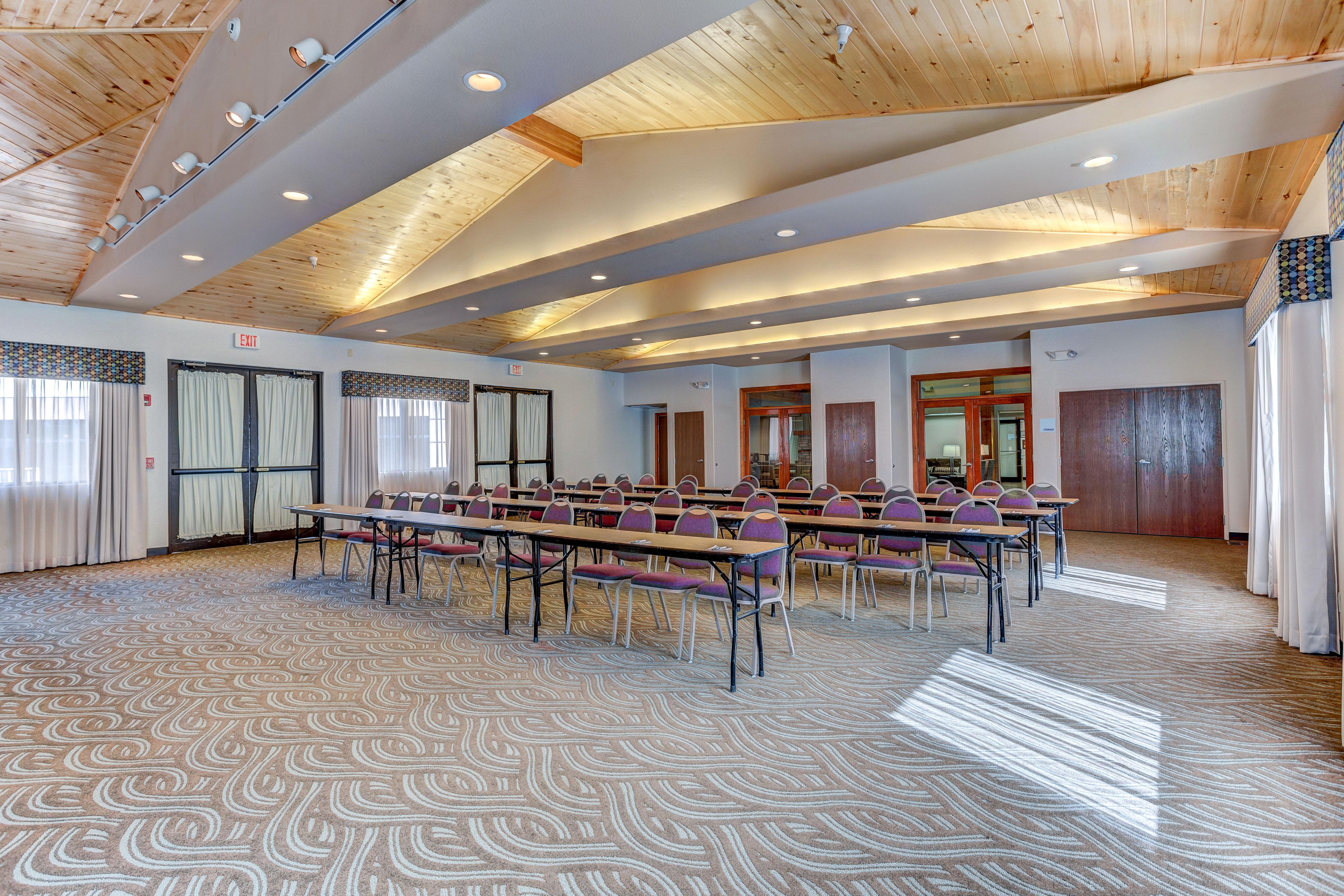 Hotel Express & - Black Canyon Area By Ihg 2*