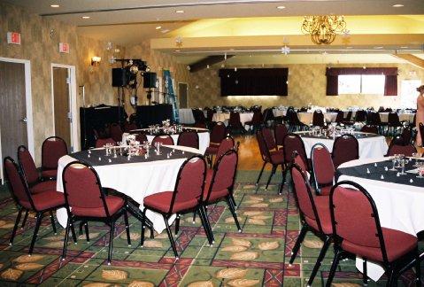 Express & - Black Canyon Area By Ihg Hotel Montrose