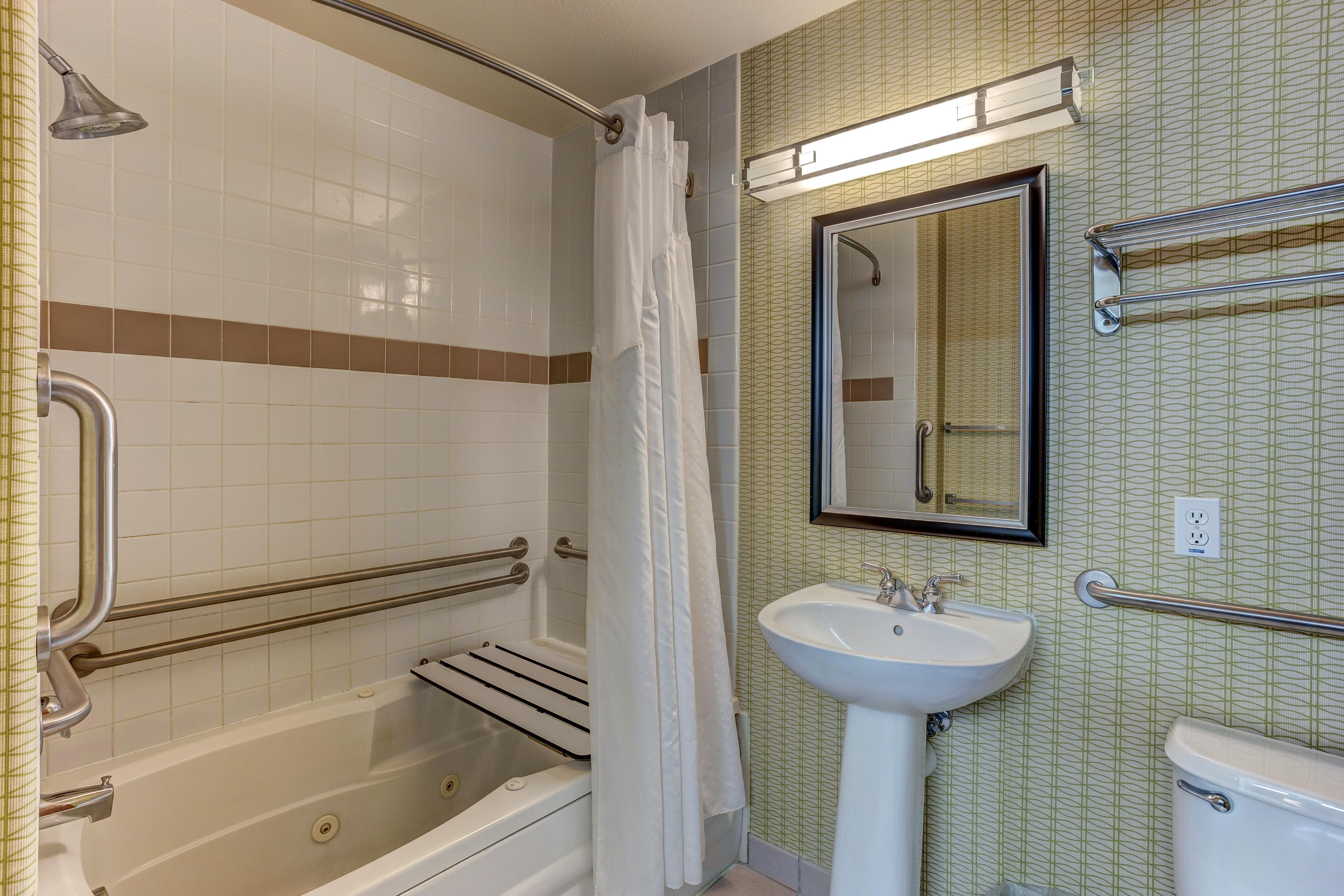 Hotel Express & - Black Canyon Area By Ihg Montrose