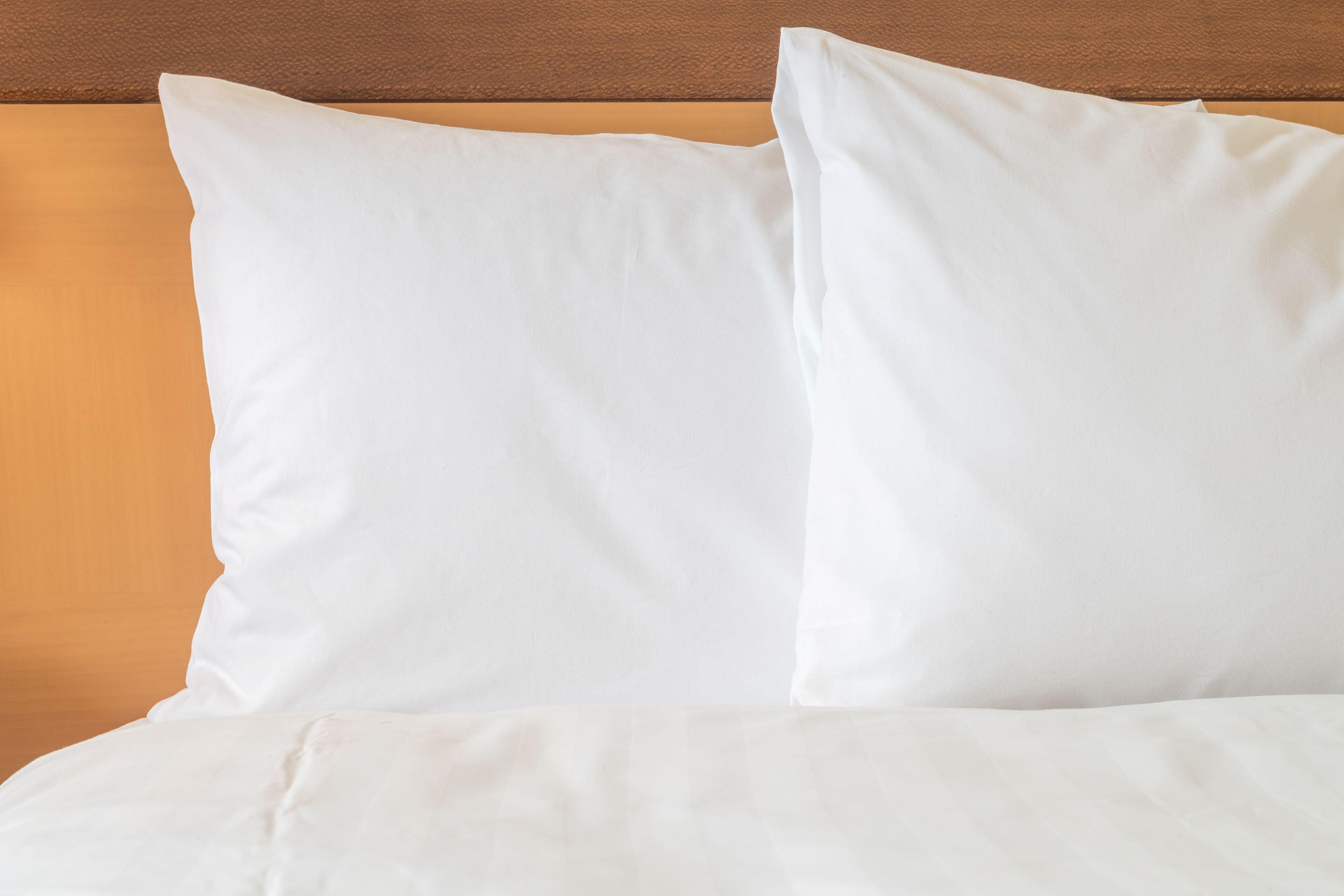 Hotel Express & - Black Canyon Area By Ihg