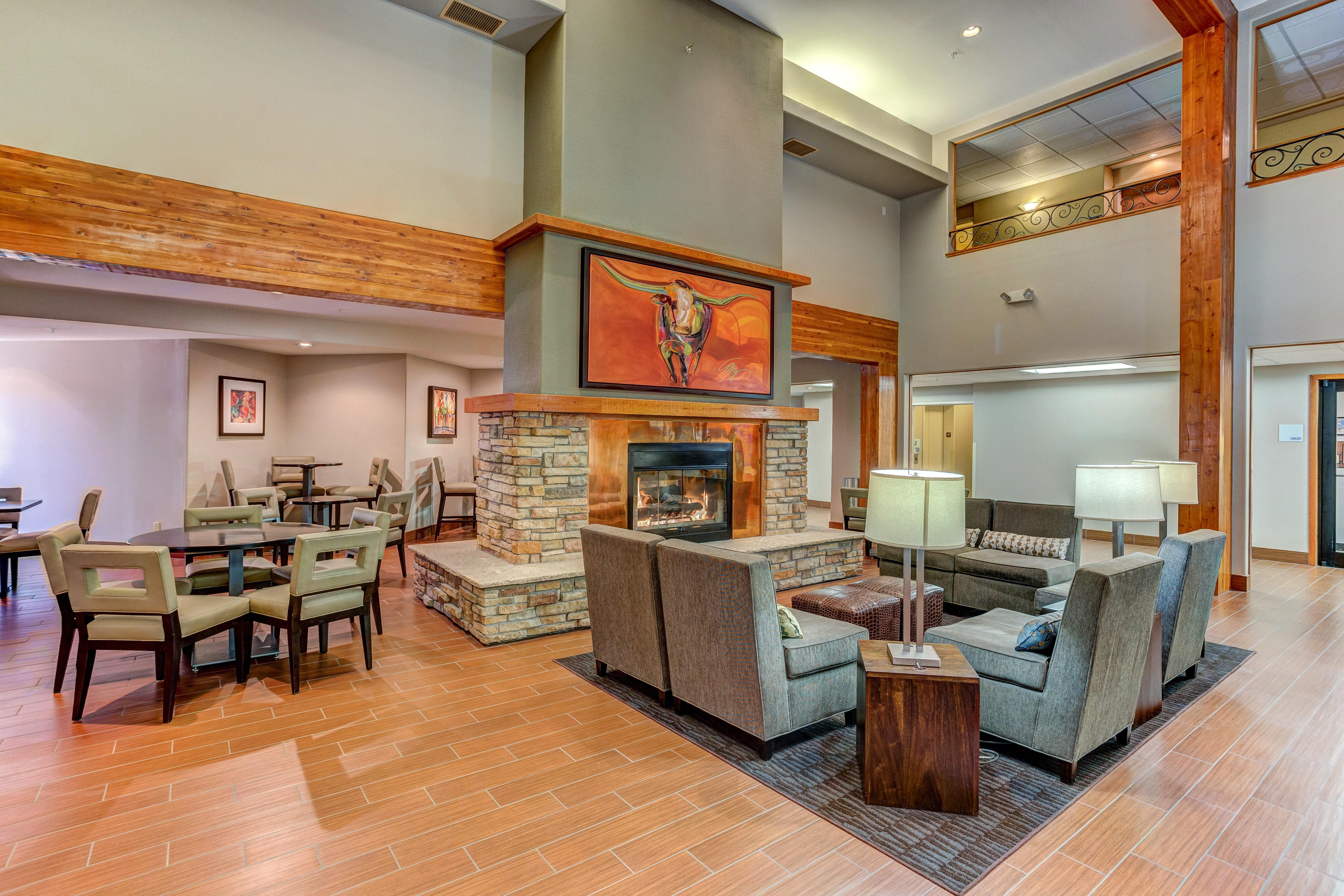 Hotel Express & - Black Canyon Area By Ihg Montrose