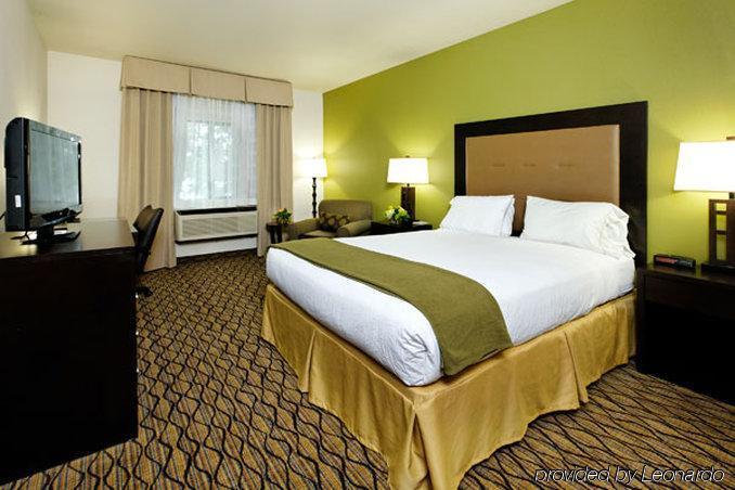 Express & - Black Canyon Area By Ihg Hotel