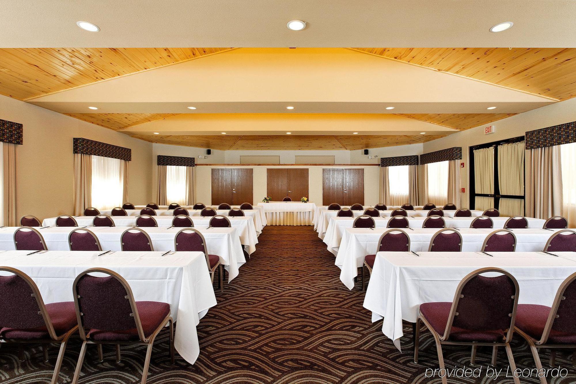 Express & - Black Canyon Area By Ihg