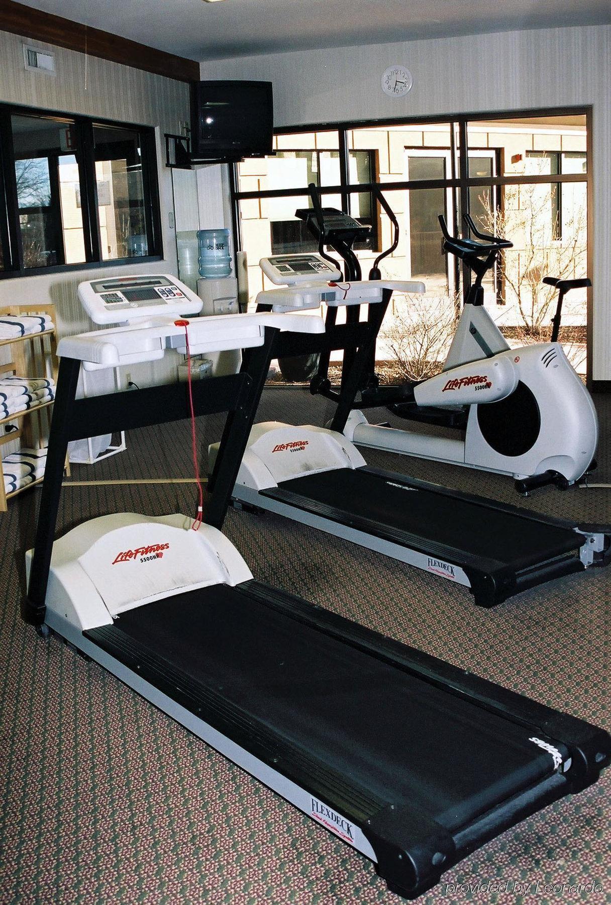 Express & - Black Canyon Area By Ihg 2* Montrose