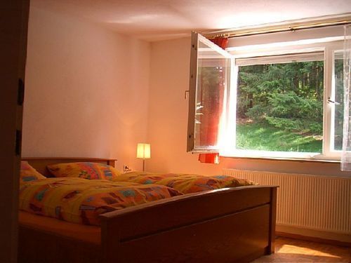 Hotel Express & - Black Canyon Area By Ihg