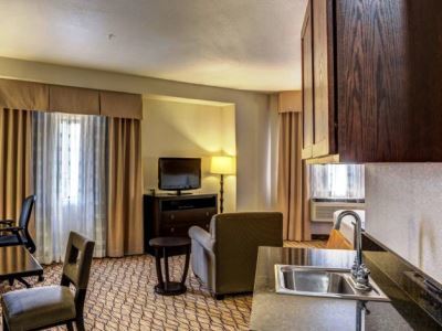 Hotel Express & - Black Canyon Area By Ihg