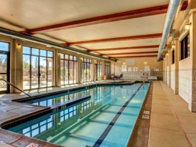 Express & - Black Canyon Area By Ihg Hotel