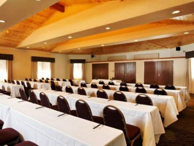 Hotel Express & - Black Canyon Area By Ihg 2*