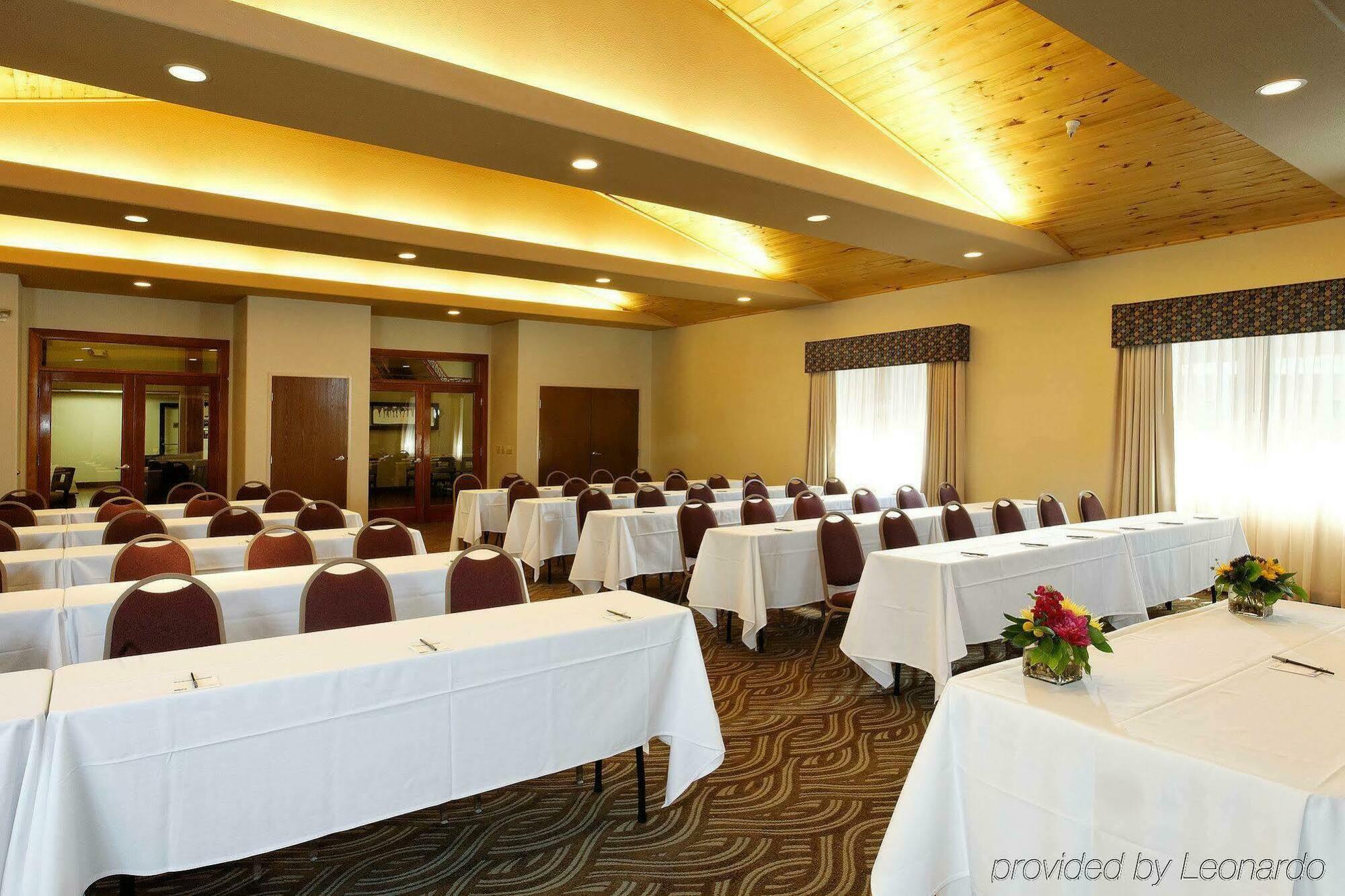 Express & - Black Canyon Area By Ihg 2*
